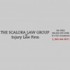 The Scalora Law Group