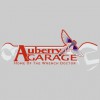 Auberry Garage