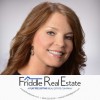 Friddle Real Estate