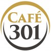 Cafe 301