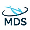 M D Solutions