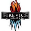 Fire & Ice Restaurant & Bar