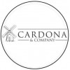 Cardona