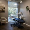 Tranquil Salon & Spa Suites