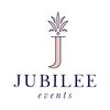 Jubilee Events