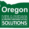 Oregon Hearing Solutions