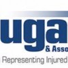 Dugan & Associates