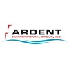 Ardent Environmental Group