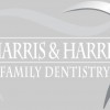 Harris & Harris Family Dentistry