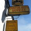 Adams Dale Custom Auto Service