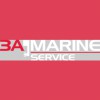 3A Marine Service