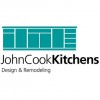 John Cook Kitchens