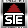 SoutheastTree.com