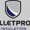 Bulletproof Insulation