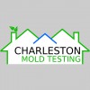 Charleston Mold Testing