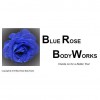 Blue Rose BodyWorks