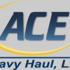 Ace Heavy Haul