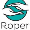 Roper Physical Therapy