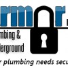 Armor Plumbing