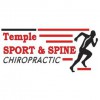 Temple Sports & Spine