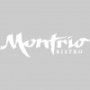 Montrio Bistro Restaurant