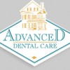 Advanced Dental Care