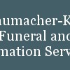 Schumacher-Kish Funeral & Cremation Services