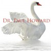 Howard Paul S MD