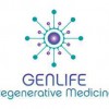 GenLife Regenerative Medicine