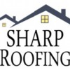 Sharp Roofing