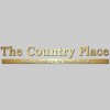 Country Place Lodging & Camping