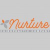 Nurture Chiropractic