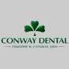 Conway Dental