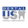 Dental USA Family Dentistry