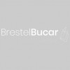 Brestel Bucar