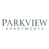 Parkview Apartments