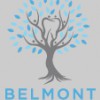 Belmont Dentist