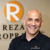 Reza Chiropractic