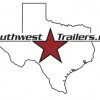 Southwest Trailers