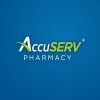 AccuServ Pharmacy