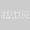 Shepherd Packaging Container