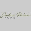 Judson Palmer Home