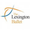 Lexington Ballet