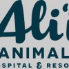 Alii Animal Hospital & Resort