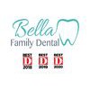 Bella Dental