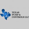 Texas Pump & Controls