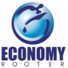 Economy Rooter