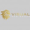 Visual Web Group