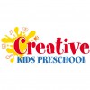 Creative Kids Preschool