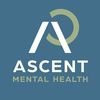 Ascent Mental Health